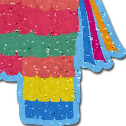 PASTEASE PINATAS