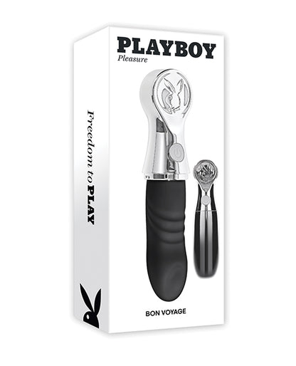 PLAYBOY BON VOYAGE