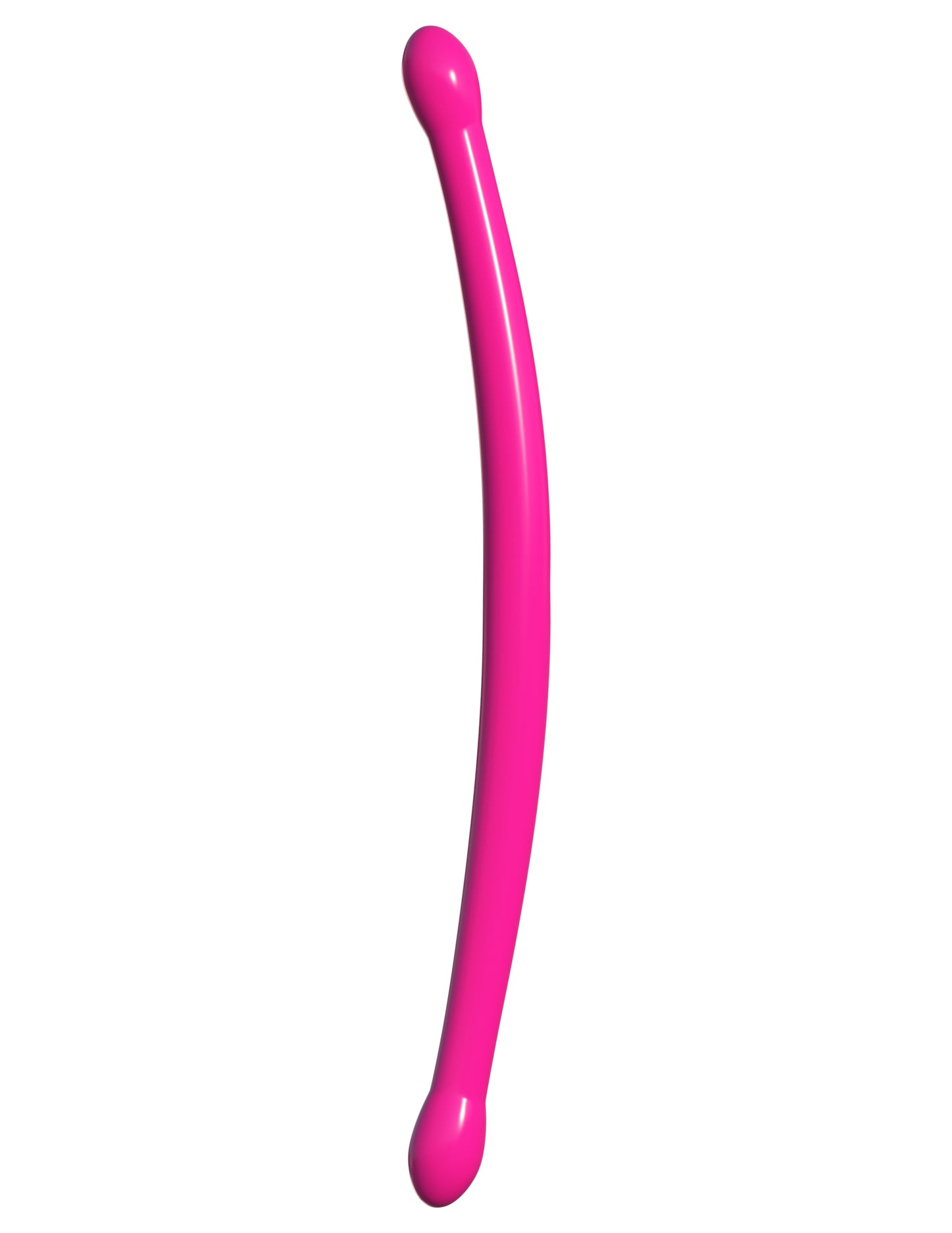 CLASSIX DOUBLE WHAMMY PINK