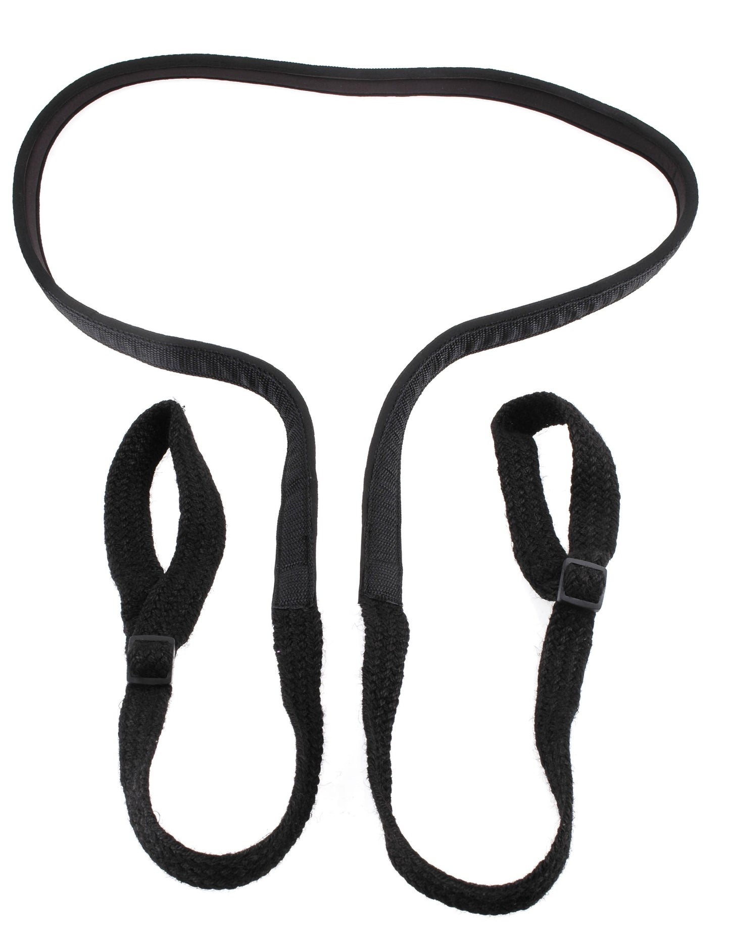 FETISH FANTASY GIDDY UP HARNESS