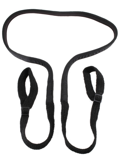 FETISH FANTASY GIDDY UP HARNESS