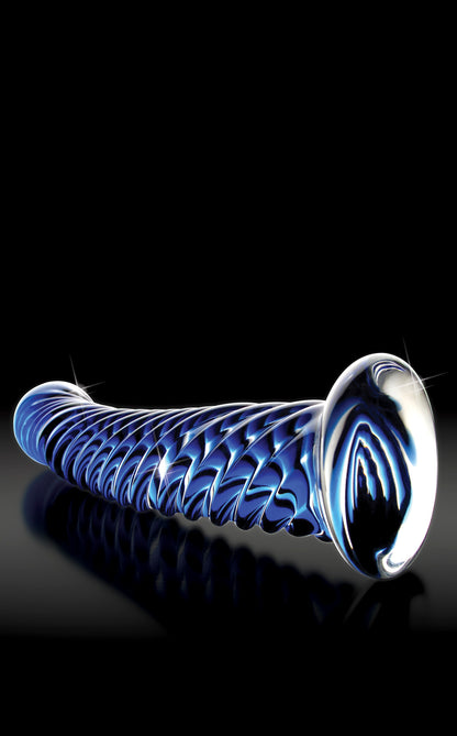 ICICLES # 29