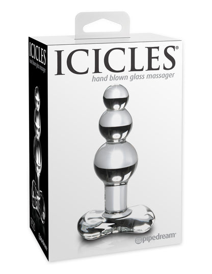 ICICLES #47
