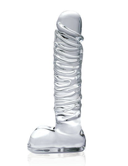 ICICLES #63