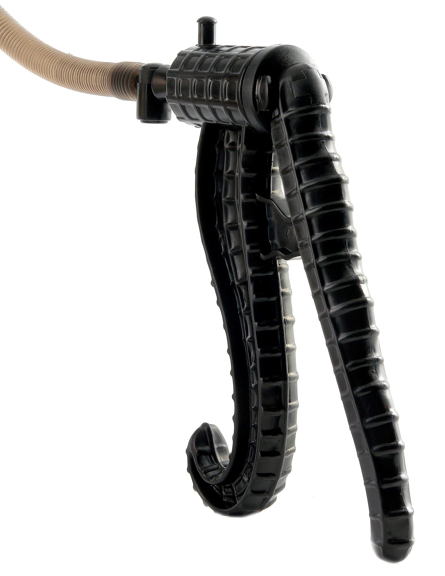 PUMP WORX MEGA GRIP XL POWER PUMP