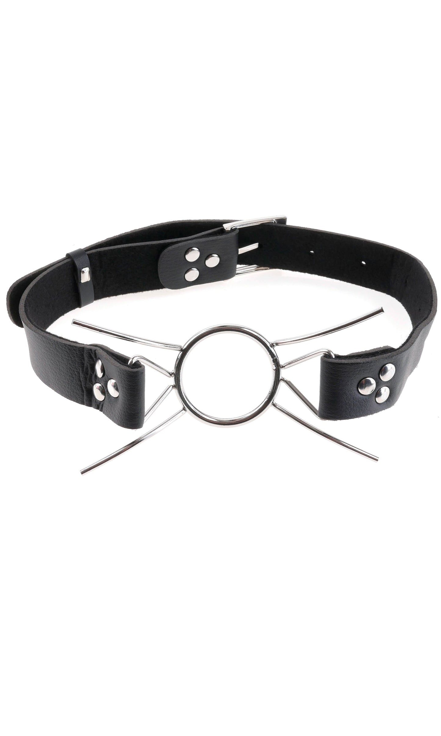 FETISH FANTASY EXTREME SPIDER GAG