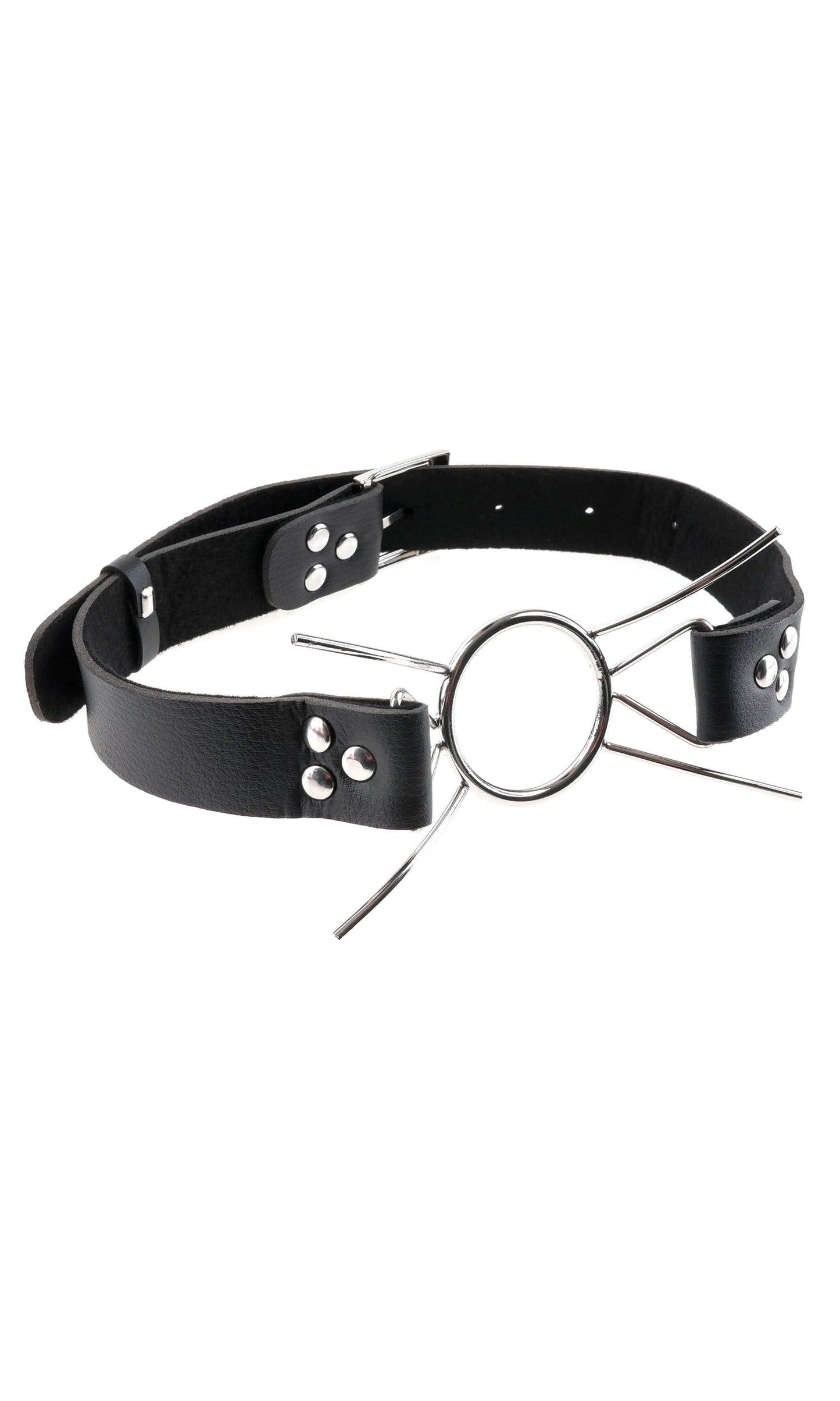 FETISH FANTASY EXTREME SPIDER GAG