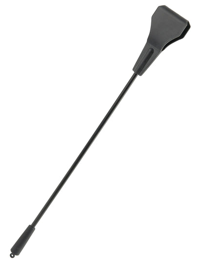 FETISH FANTASY SILICONE CROP