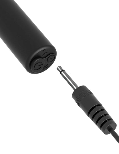 FETISH FANTASY LIMITED EDITION REMOTE CONTROL VIB. PAN