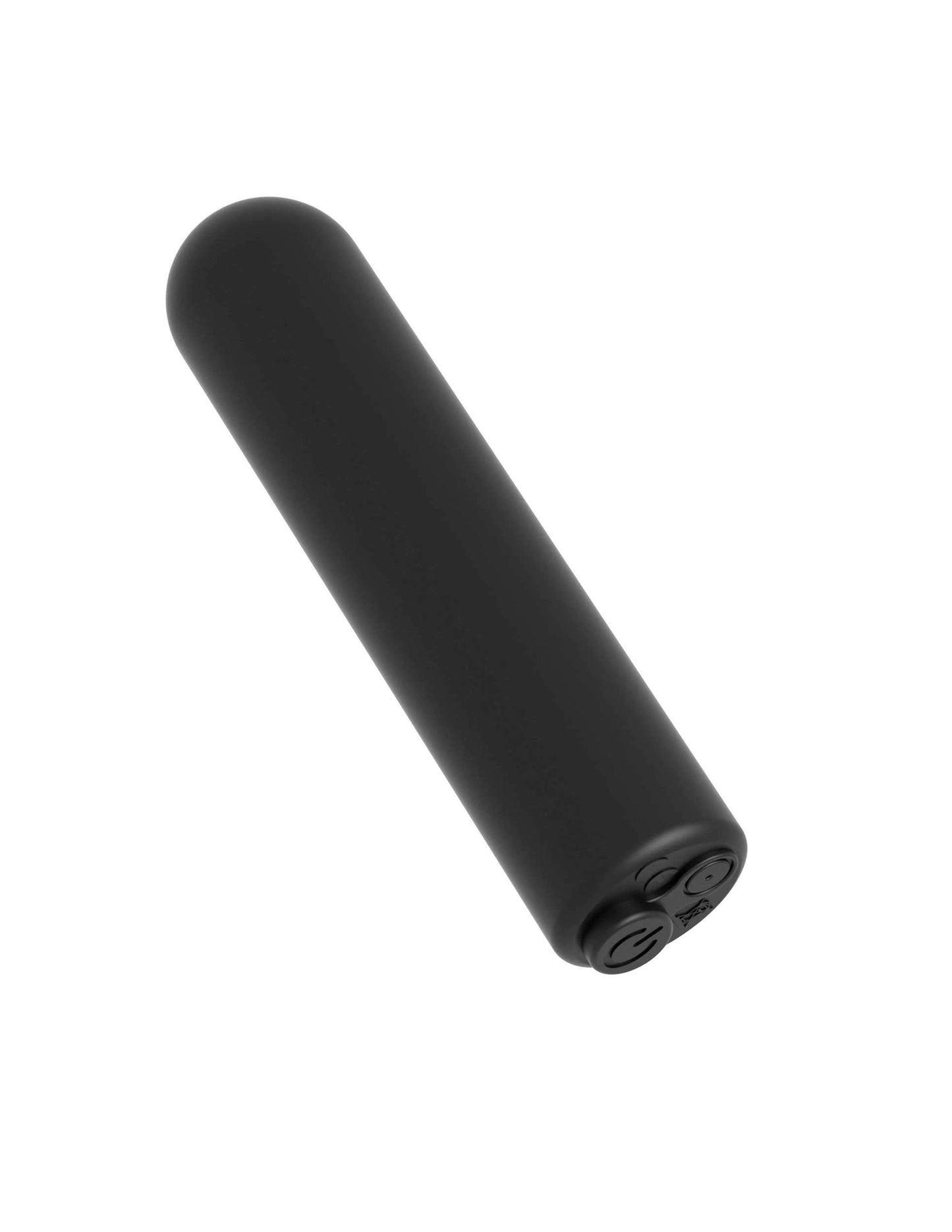 FETISH FANTASY LIMITED EDITION REMOTE CONTROL VIB. PAN
