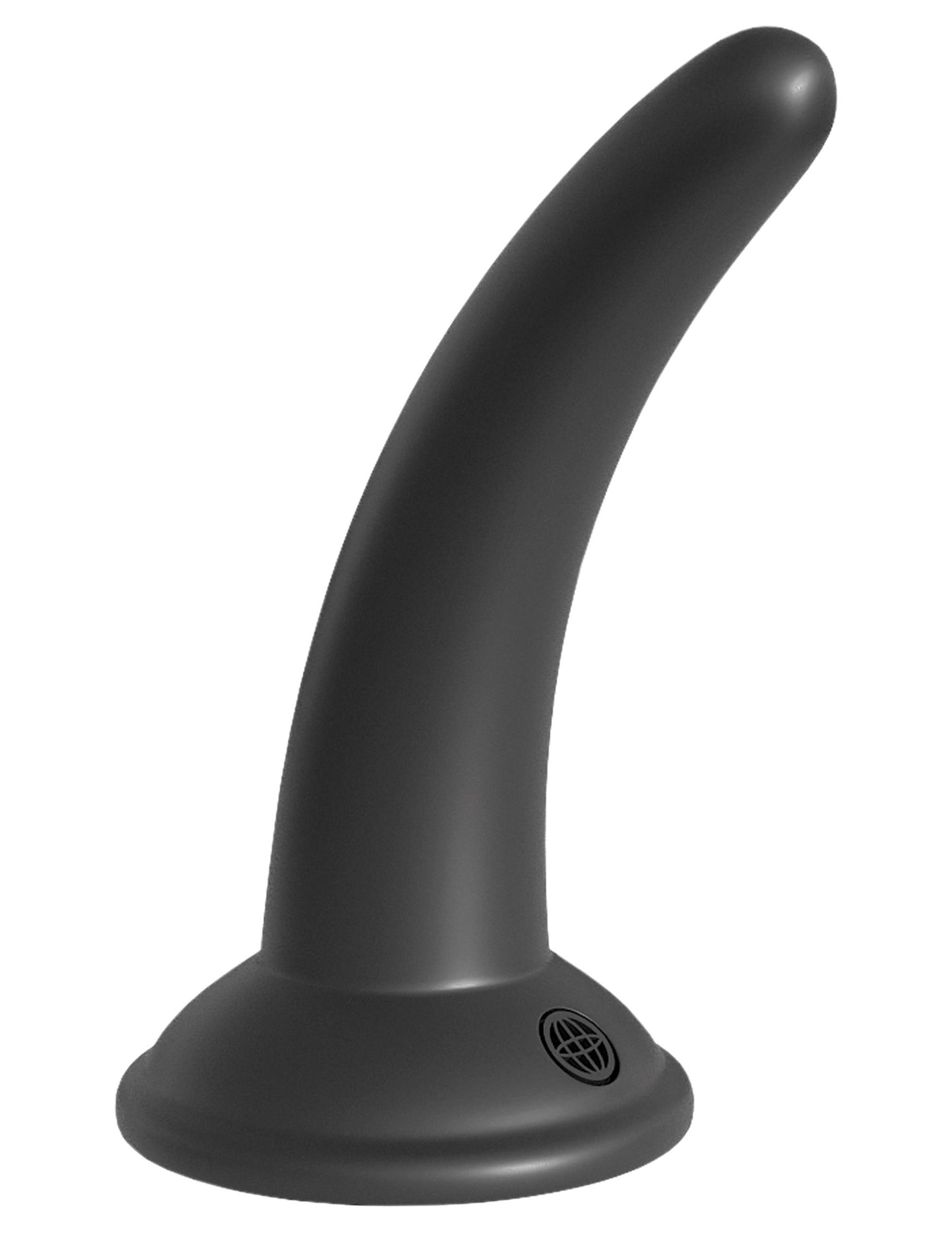 FETISH FANTASY LIMITED EDITION THE PEGGER