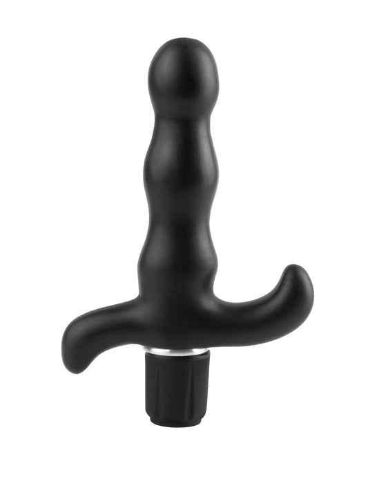 ANAL FANTASY PROSTATE VIBE 9 FUNCTION