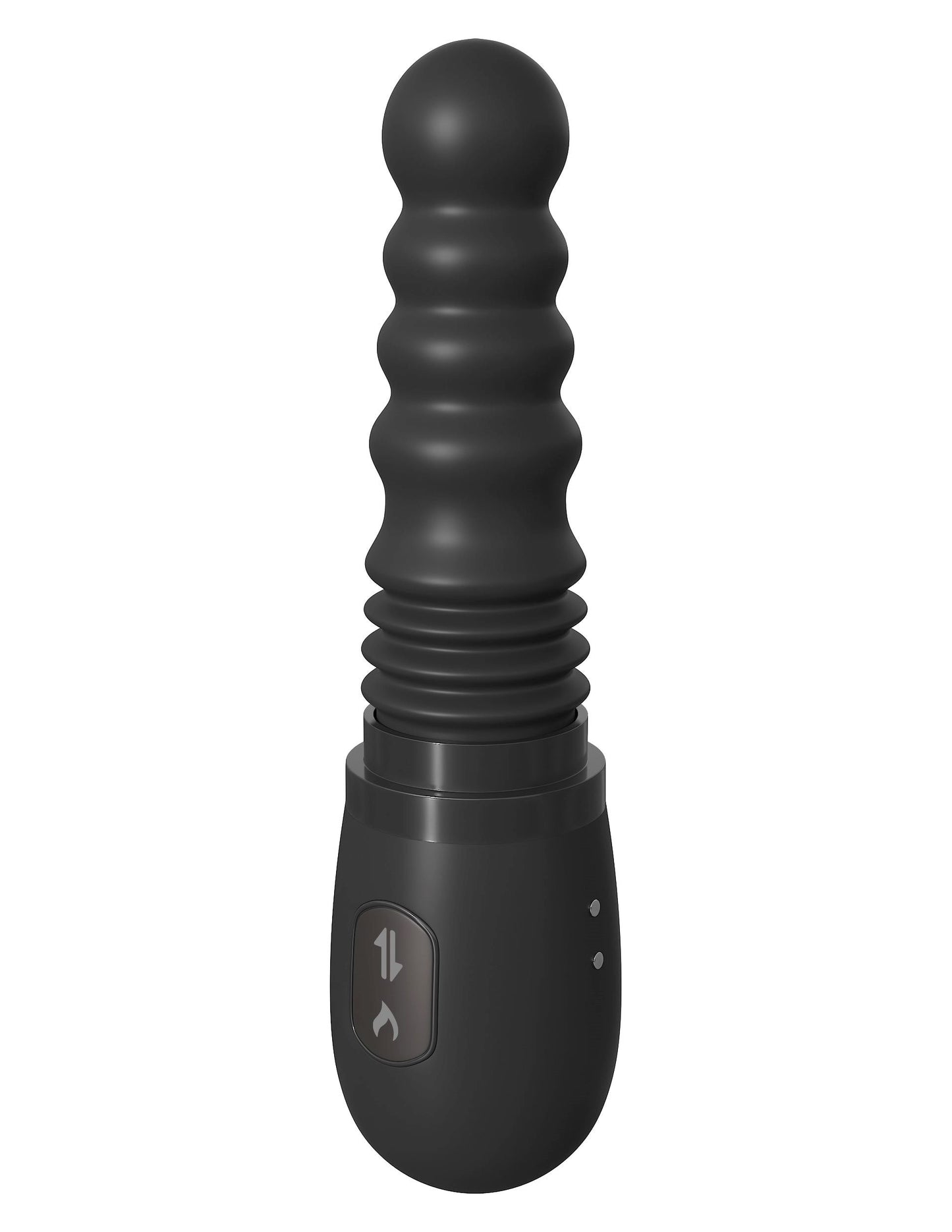 ANAL FANTASY ELITE GYRATING ASS THRUSTER