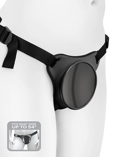 BODY DOCK ORIGINAL