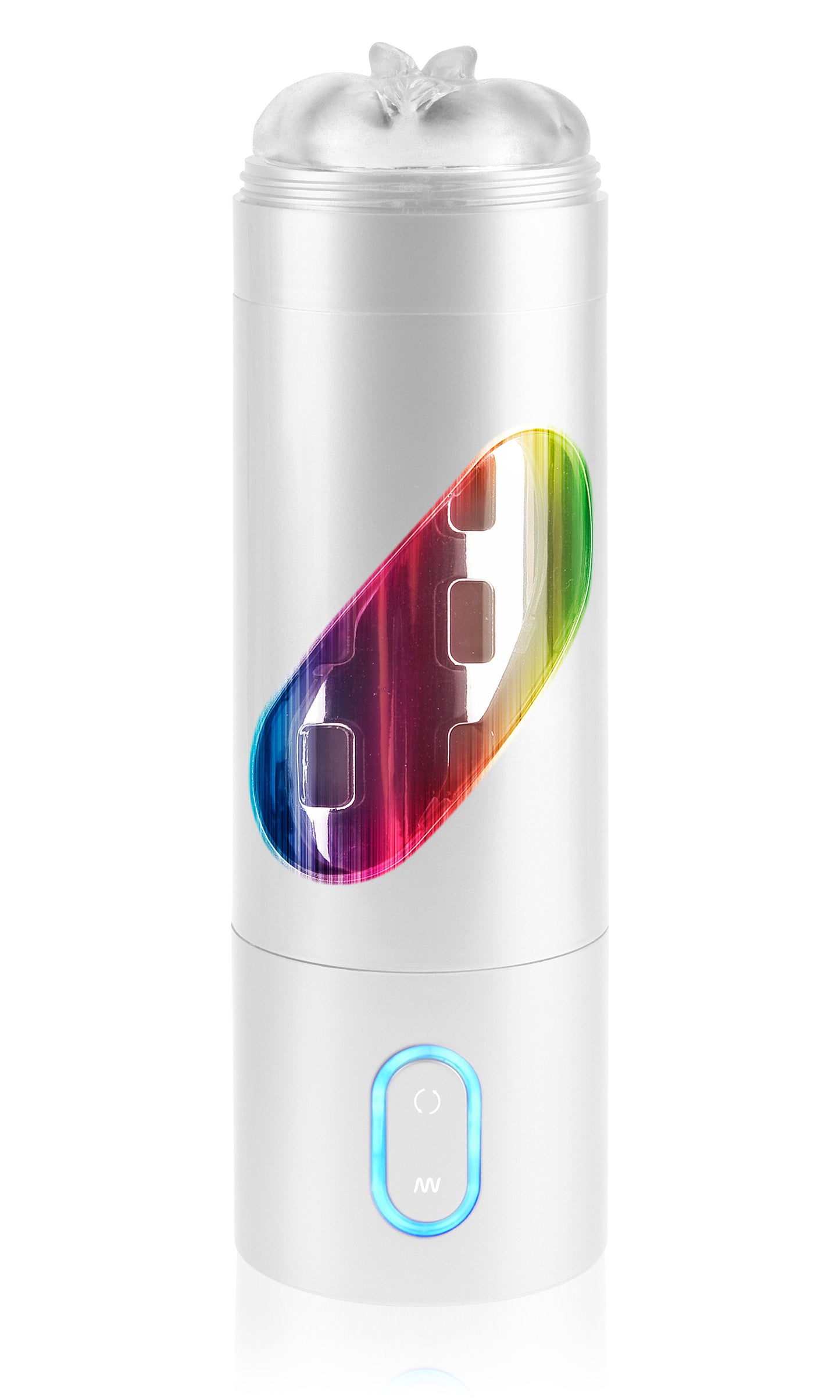PDX EXTREME ROTO BATOR PUSSY RECHARGEABLE