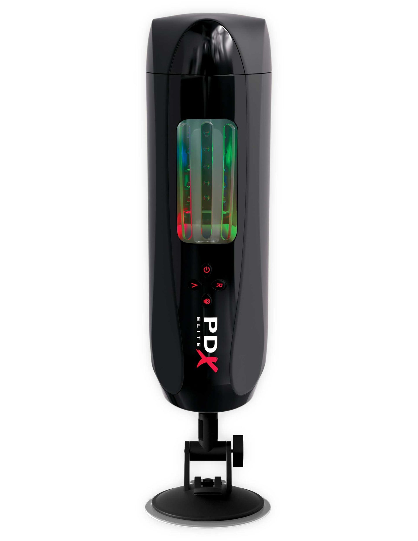 PDX ELITE ULTIMATE MILKER 2