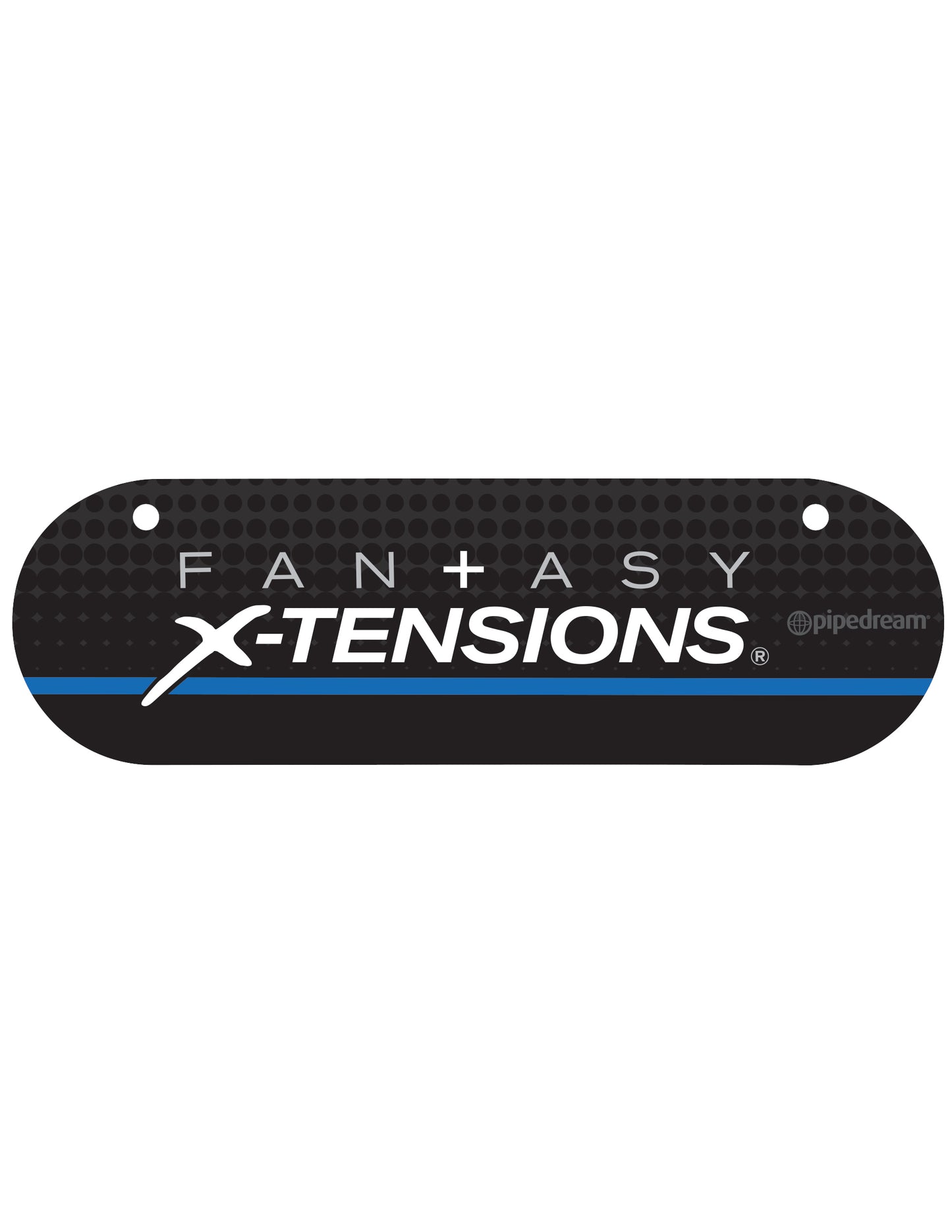 FANTASY XTENSIONS SIGN