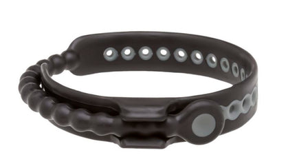 PERFECT FIT SPEED SHIFT TOY BLACK