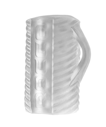 THE XPLAY JACK DADDY STROKER