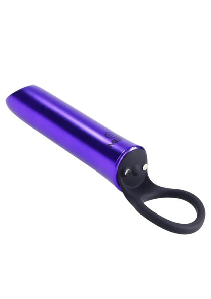 MERCI POWER PLAY VIOLET