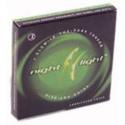 NIGHT LIGHT-GLOW 3PK