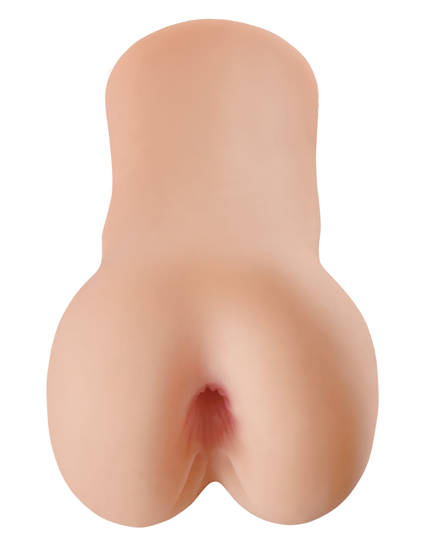 PDX FUCK ME SILLY TO GO TIGHT ASS FUCKHOLE MEGA STROKER LIGHT