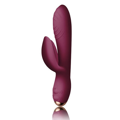 EVERY GIRL BURGUNDY