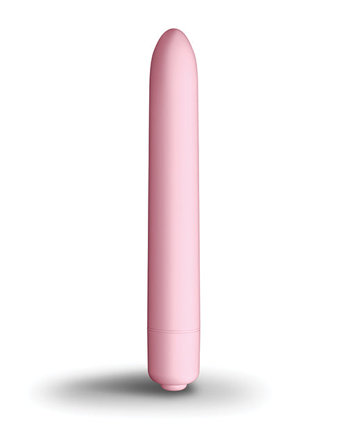 SUGARBOO SUGAR PINK