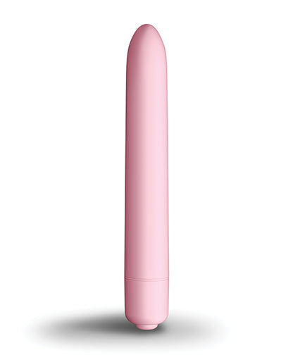 SUGARBOO SUGAR PINK