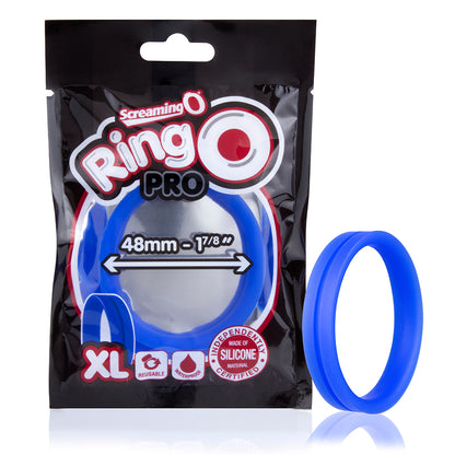 RING O PRO XL BLUE