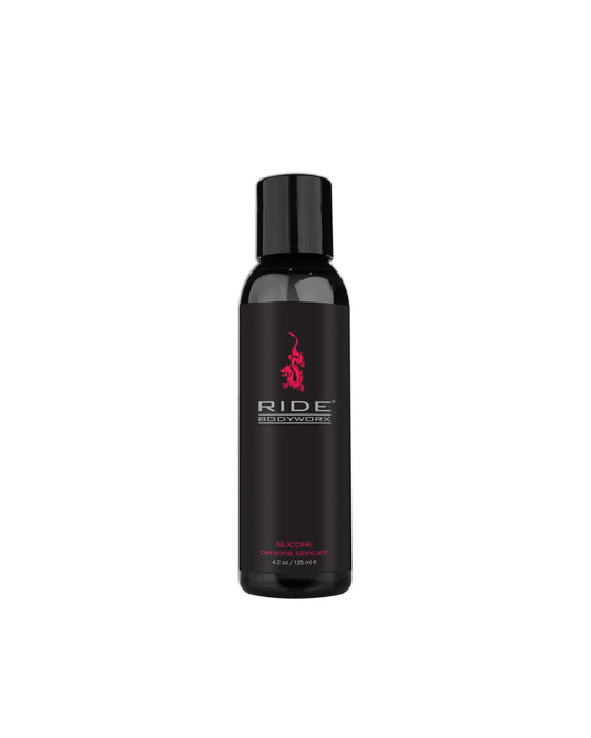 RIDE BODYWORX SILICONE 4.2OZ
