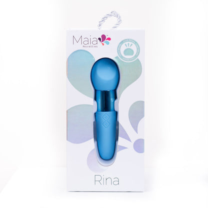 RINA 8 PC DISPLAY STAND
