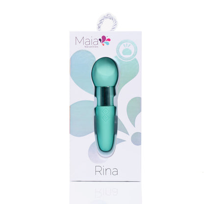 RINA 8 PC DISPLAY STAND
