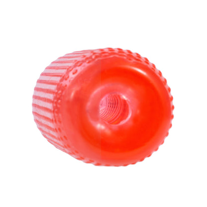 ROYCE CRYSTAL MASTURBATOR PINK