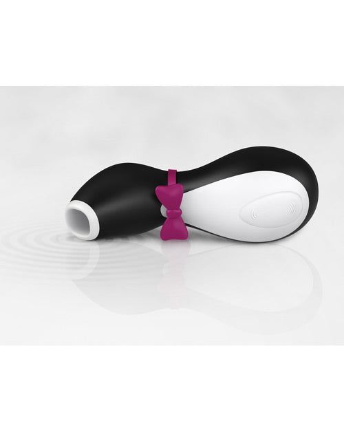 SATISFYER PRO PENGUIN NEXT (NET)