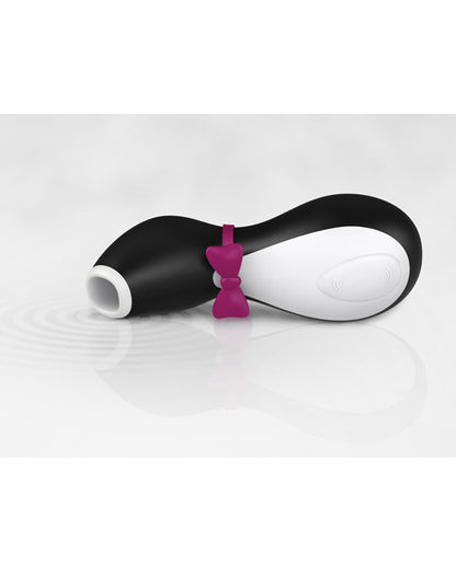 SATISFYER PRO PENGUIN NEXT (NET)