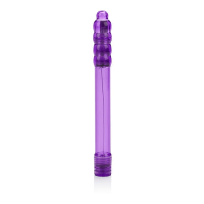 SLENDER SENSATIONS PURPLE
