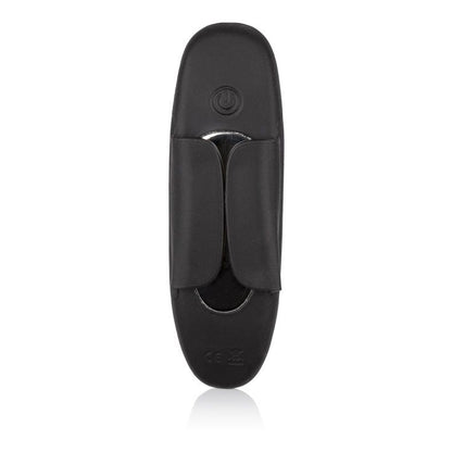LOCK N PLAY REMOTE PETITE PANTY TEASER