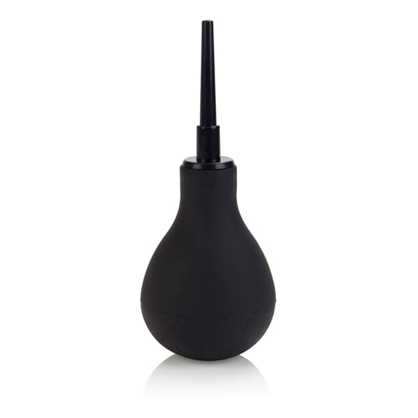 ANAL EXPLORER KIT BLACK