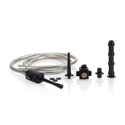 UNIVERSAL WATER WORKS SYSTEM