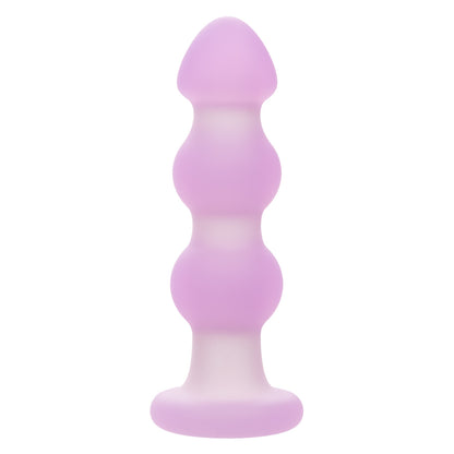 LAVENDER HAZE BEADED PROBE