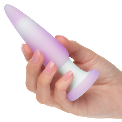 LAVENDER HAZE SLENDER PROBE