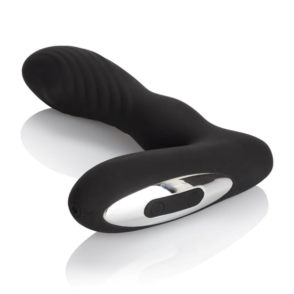 ECLIPSE ROLLER BALL PROBE