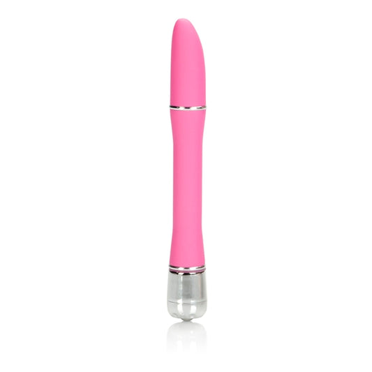 LULU SATIN TOUCH PINK