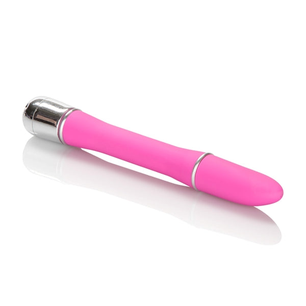 LULU SATIN TOUCH PINK