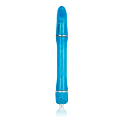 PIXIES MINI G BLUE W/P