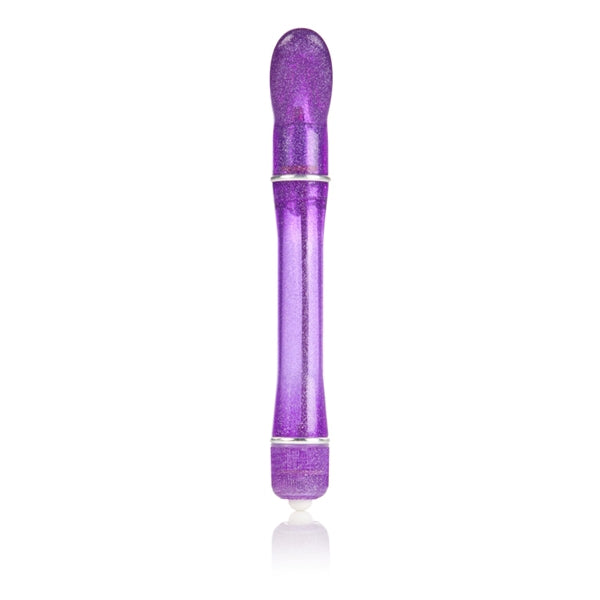 PIXIES GLIDER PURPLE