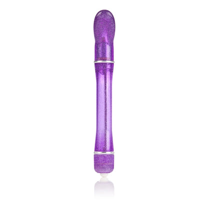 PIXIES GLIDER PURPLE
