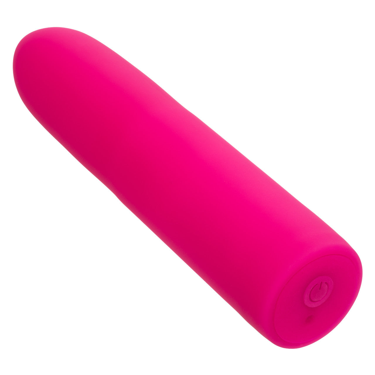 RECHARGEABLE CLASSIC CHIC MINI