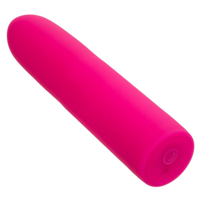 RECHARGEABLE CLASSIC CHIC MINI